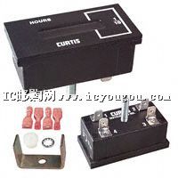 701DR00101248D2060ADƬ